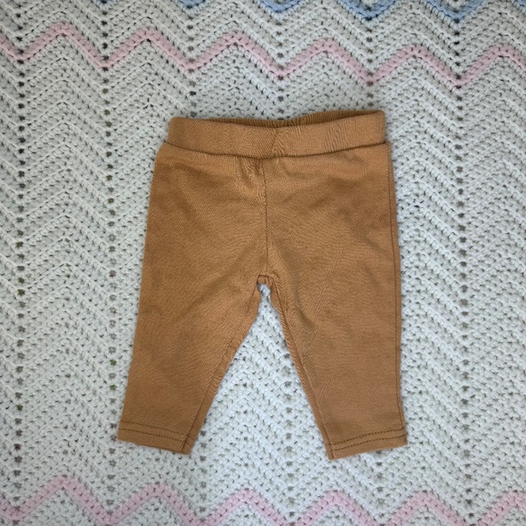 Tahari Baby Outfits - Picture 9 of 10